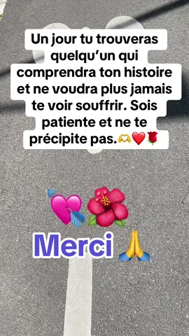 #pourtoi #motivation #motivationvideo #conseils #fyp 