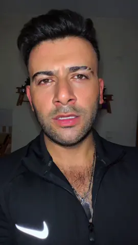 Niye yaptın??