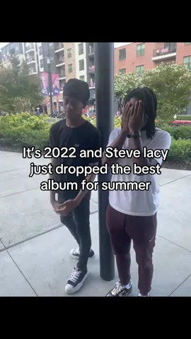 #badhabit #stevelacy #2022summer #relatable 