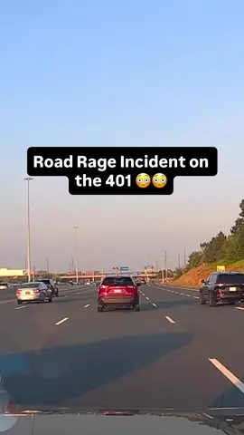 This is crazy 😳😭 Credit: @abbai_santhoshuu Follow @mustbebrampton for more Brampton content! 🌹🇨🇦 #mustbebrampton #mustbe #brampton #bramptondrivers #canada          