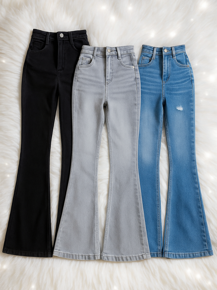 #cutbrayjeans #cutbrayhighwaist #cutbrayjeanswanita 