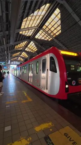 Day in the Life | Pinoy Commute