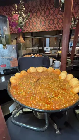 ✨ BIGGEST INDIAN BUFFET IN NORTH AMERICA ✨ Where: India 101 Restaurant Things they have:  * Live Chaat corner (over 10 different types of fresh-made chaat ) * Live Dosa Station (made fresh on the grill to order 🍳) * 8+ different types of Indian breads (filled and non-filled 🥖) * Line of authentic North Indian curries (both veg and non-veg options🥘) * Fried Indian snack counter (more than 12 different types of traditional Indian fried snacks 🥐) * Spread of Indian desserts and dessert shots (more than 7 different types!!😋🧁) * Hot Masala chai station ☕️ * Indian drink station (Mango lassi, buttermilk, and other Indian bevs 🍹 ) Pricing: * $18.99 for weekday lunch * 20.99 for weekday dinner  * $25 for weekend lunch/dinner  Plus on weekends, they do a state special where they feature food from a different state of India ever month. August is Madhya Pradesh!! ———- ANDDDD we’ve also teamed up with them to give away TWO lucky winners $50 dollars each!!🥳 Here’s how you enter: 1. Make sure you’re following both @dallastx_foodies and @india101restaurant on Instagram 2. Like and save this post! 3. Tag a friend you’d love to feast with 💗💗 each tag = 1 entree!! 4. Share on your story for 5 extra entries!! 5. The winner will be selected on 9/15 and contacted shortly after.  Location: 3311 Regent Blvd #101, Irving, TX 75063 Hours: Mon - Thurs | 11 AM - 2 PM & 5:30 - 9:30 PM Fri | 11 AM - 2 PM & 6 - 10 PM Sat - Sun | 11 AM - 3 PM & 6 - 10 PM #dallasfood #dallasfoodie #dallasrestaurants #dfwfood   Best Indian food in Dallas, best Indian restaurants in Dallas, best Indian buffet in Dallas, best Indian buffets in Dallas, things to do in Dallas, Dallas what to do in dallas, best restaurants in Dallas, things to do in Irving tx, what to do in Irving tx, best Indian restaurants in Irving tx, best Indian food in Irving tx, best Indian buffets in Irving tx