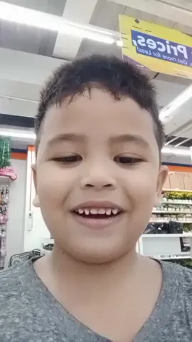 #mariebhwvlog  #fypシ゚viral  #fypシ゚v  vlog takeover😂🥰 with my apo 