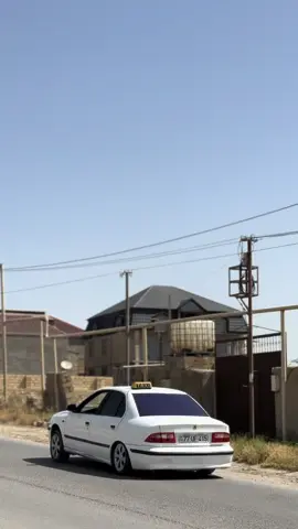 Azsamant söhbeti bir müddetlik baglanır) Satılır!