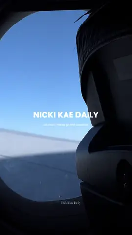 Summmmmmerr my babyyy ?! I’m waiting patiently for you 😩🤍 please go subscribe before i drop this vlog . #fyp#blog#foryou#trending#nicolekani#dump#Vlog#southafricanyoutuber