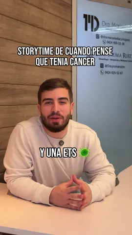 @dr.jesuscorredor 