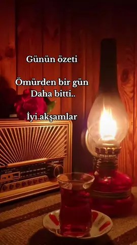 #iyiakşamlar #kesfeeetttttt  #kesfettiktok #kesfetbeni  #kesfetteyizzzzzz 