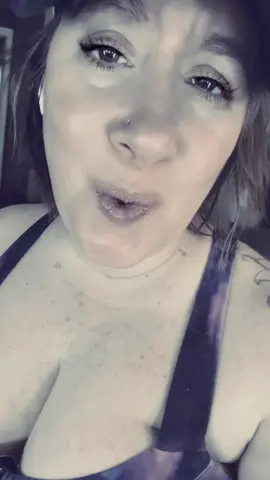 #covermeup #fypシ #duetchallenge 