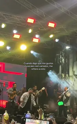 😍😍#segundorosero 