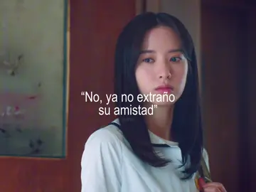 Contenido ! Para alguna ex amistad que tengan 💘 #fyp  #koyurim #2521 #kdrama #paraidentificarse 