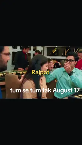 #tumsetumtak #tumsetumtak #tumsetumtak 