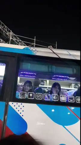Dadah🤗🫠😊 @jkt48.erine_ @jkt48.lily @jkt48.levi @jkt48.oline  170825 at Konser Kemerdekaan Indosiar #jkt48 #jkt48newera #erinejkt48 #lilyjkt48 #olinejkt48 