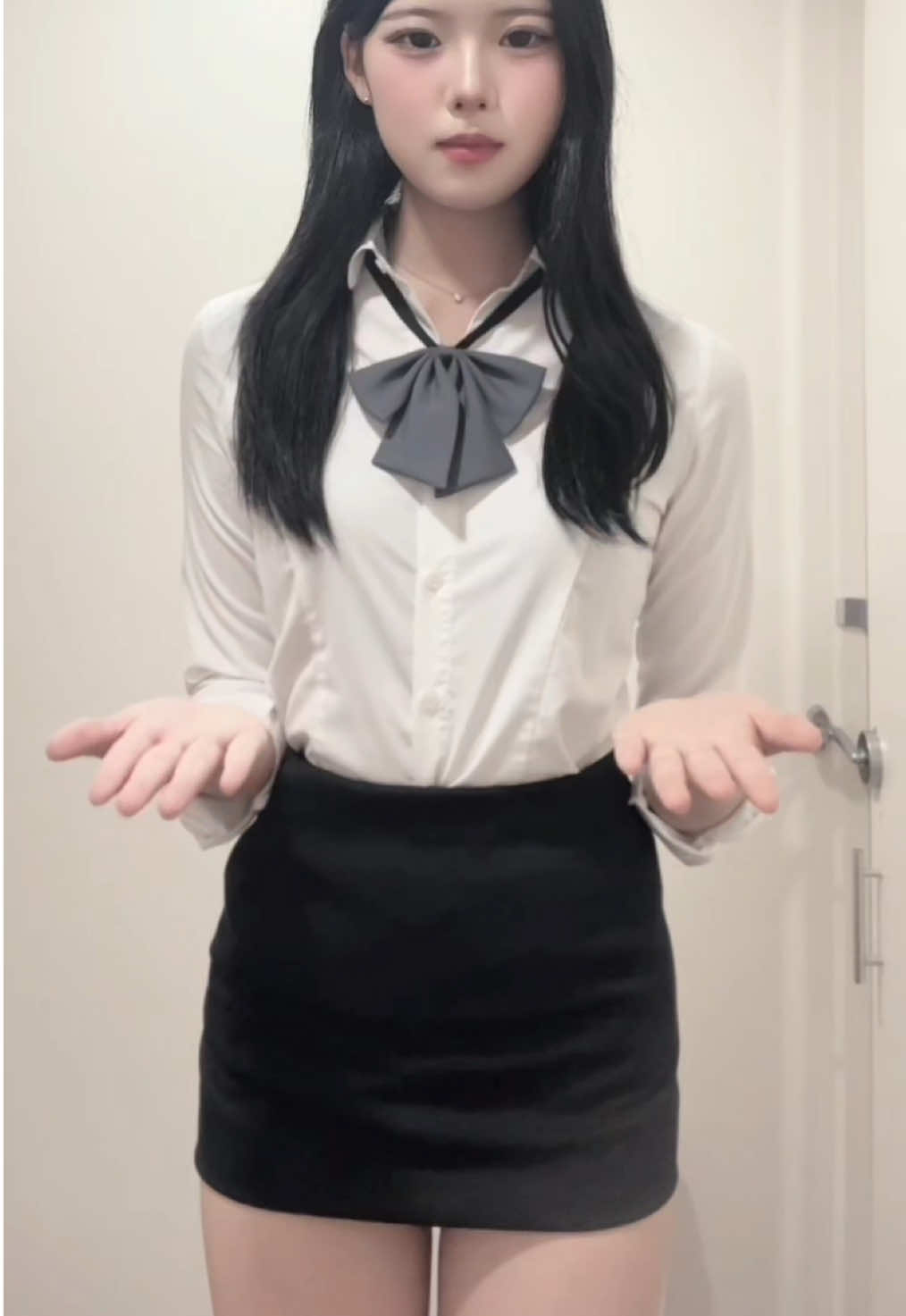 08/17 예열용