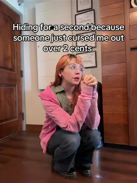 😂 yikes okay #onlinediary #trending #nocontext #intrusivethoughts #androgynous 