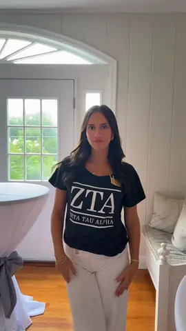 find ur twin go ztaaaaaa