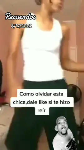 #recuerdos 