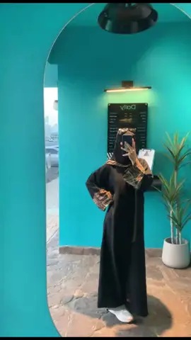 💅🏻#المدينه_المنوره_ #fyp #اكسبلورexplore 