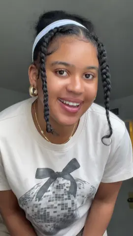 Last video on that song 😭 #barbie_leilla💖🧠💕🦋 #barbie_leilla💕 #leilla_new❤️ 