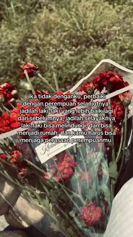 #foryoupage 🫂