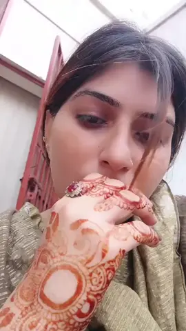 #foryoupage #foryou #viralvideo 