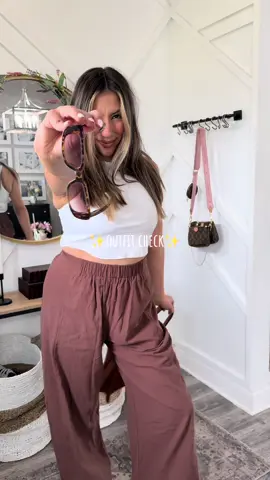 I think someone wanted to be the main character in this movie 🤣 #boxerdog #outfitinspo #OOTD #boxersoftiktok 