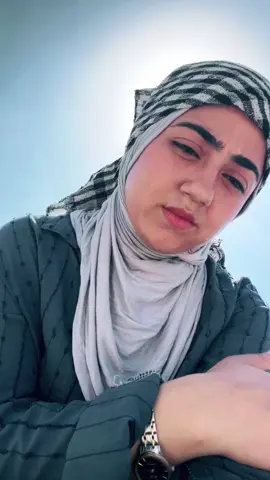 #اكسبلور #foryou 