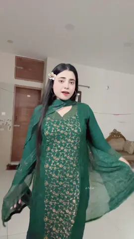 🎷যারা আমার ছবি,ভিডিও নিয়ে ভিউ কামাচ্ছেন সবগুলা আইডি মেইন জাগায় দেওয়া হবে। ভালোমতো বলছি শুনেনাই