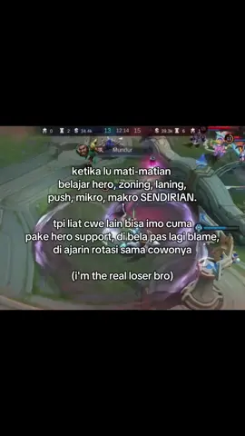konten doang bg, sumpah🗿