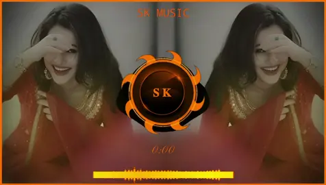 pashto mast saz #useheadphones #foryou #viralvideo #foryoupage #growmyaccount 