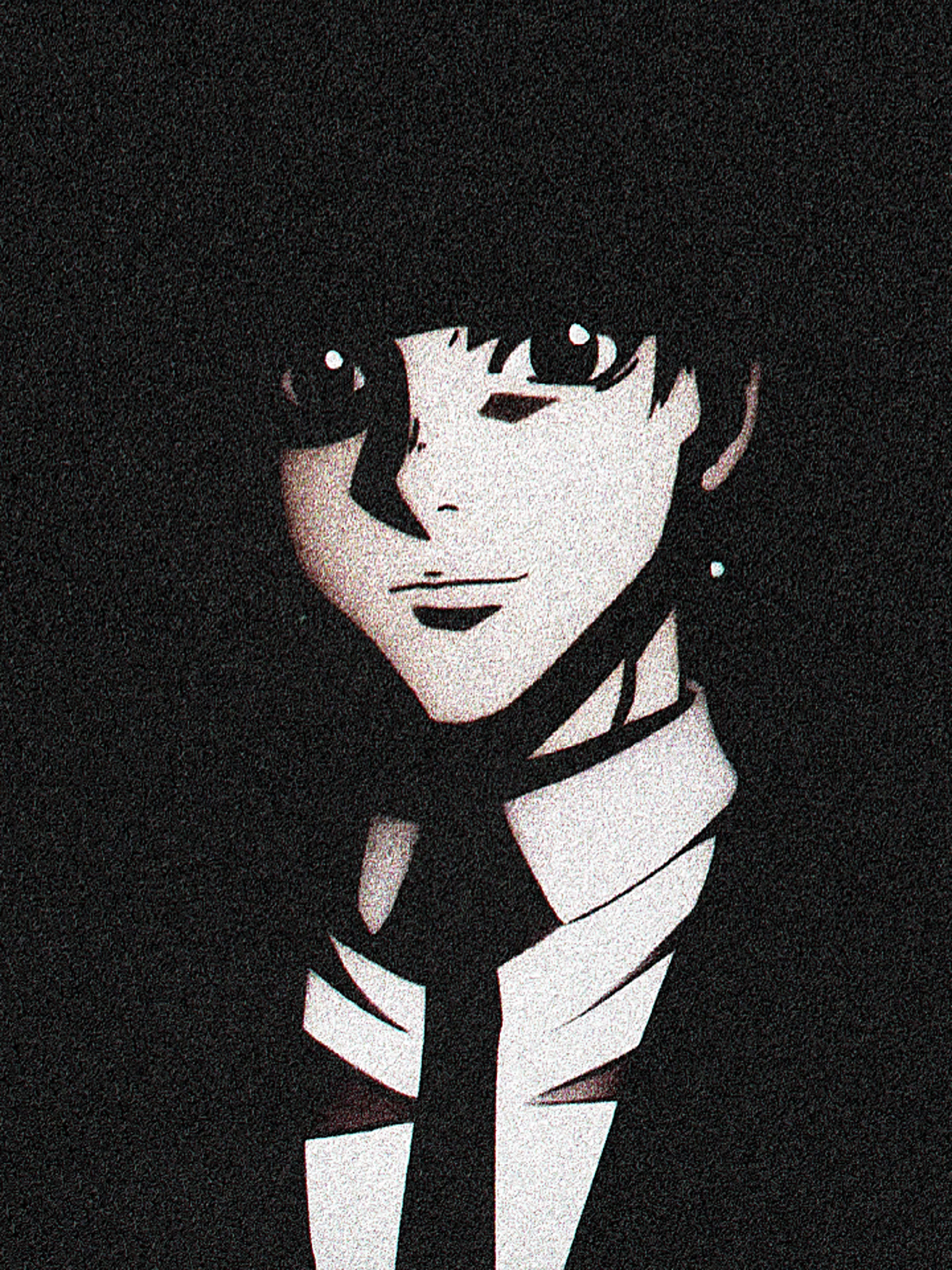 imitadora🌹 // 60 fps  #chrollo #chrollolucilfer #hunterxhunter #imitadora #hxh #edit #hxhedit
