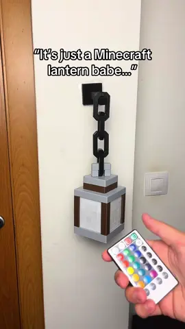 ✨ I love it 🥹 #Minecraft #relatable #nostalgia #fyp