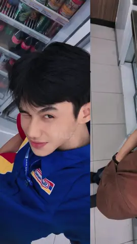 🤙🏻🤪🫳🏻#indomaret #pointcoffee #retail #barista 