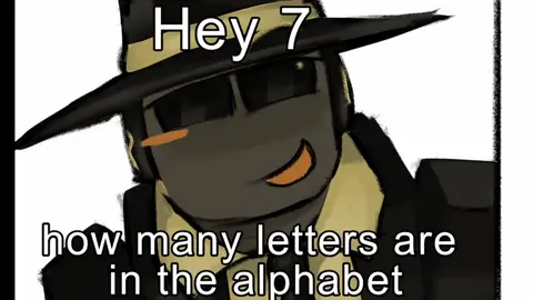 u..r…a…q….t #forsaken #forsakenroblox #coolkid #007n7 #chanceforsaken 