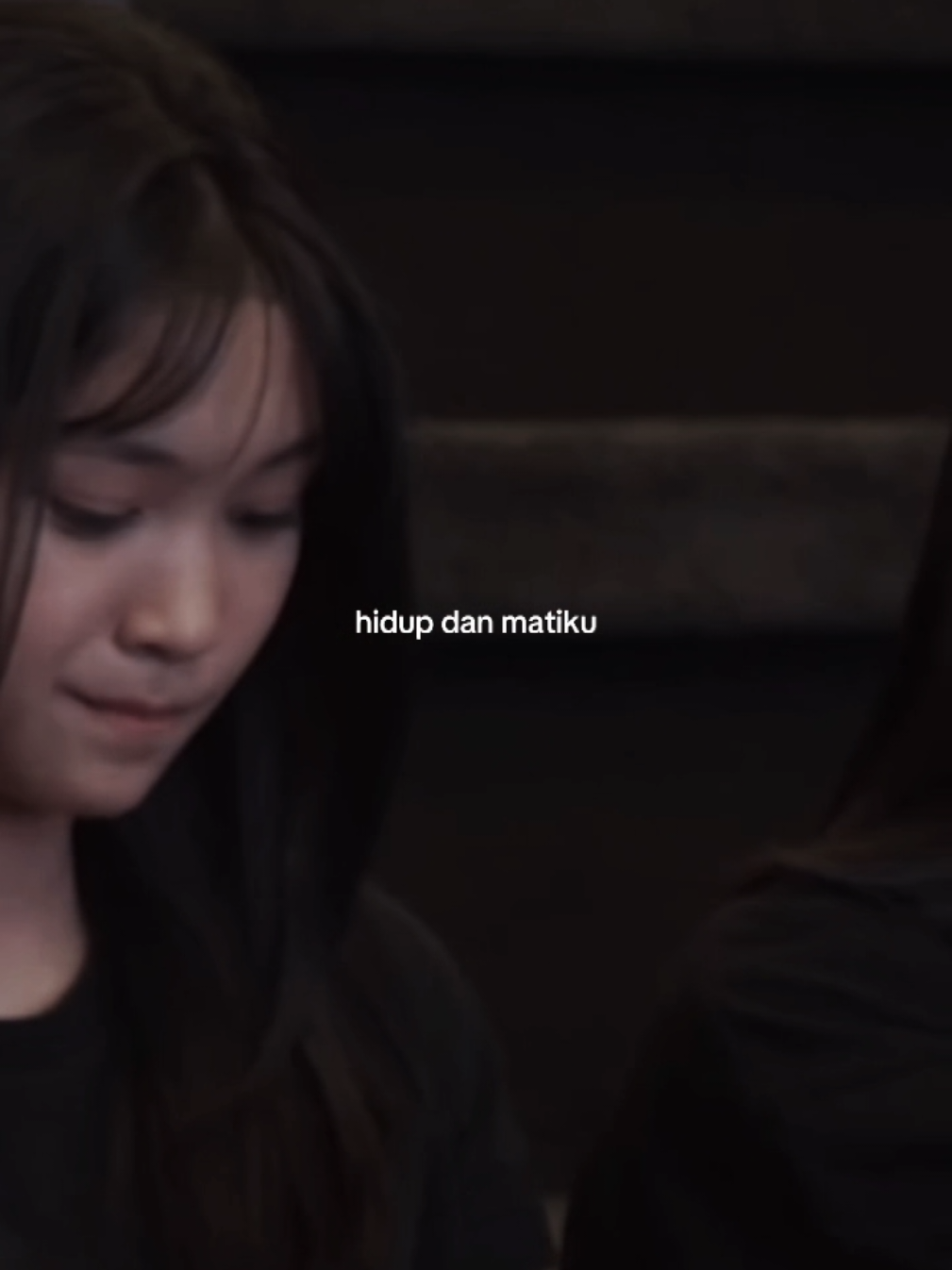 Regie Terima kasih🫶 #reginawilian 