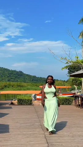 🧚📍; @DivineResort_SpaUg 