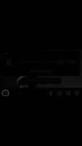 #fyp 