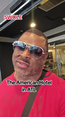#atlanta #hotels #swole21 #travel #nashville 