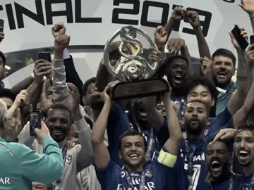 #alhilal #foryou #edit 