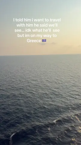🤭🤭🤭