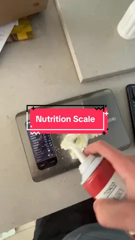 I need to lose some weight…🤔 #nutrition #calories #tiktokmademebuyit 