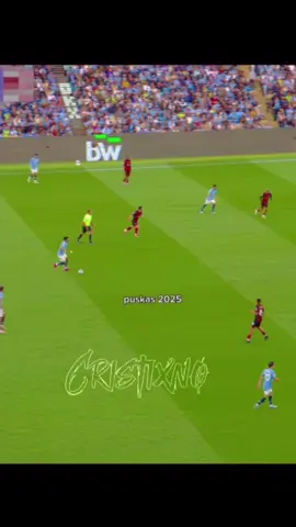 Puskas 2025🥶best goals☄️🔥#fyp #foryou #viral #capCut #puskas2025☠️ 💀