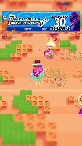 Inscripciones en el link de mi perfil #brawl_stars #brawlstarstiktok #tiorosencup #tiorosen #gamerentiktok 