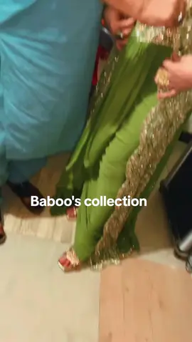 me and Mehak Malik in multan  Mehak Malik wearing my new design ♥️ baboo's collection @mehak Malik official #foryoupa #fortnite #foryoupa 