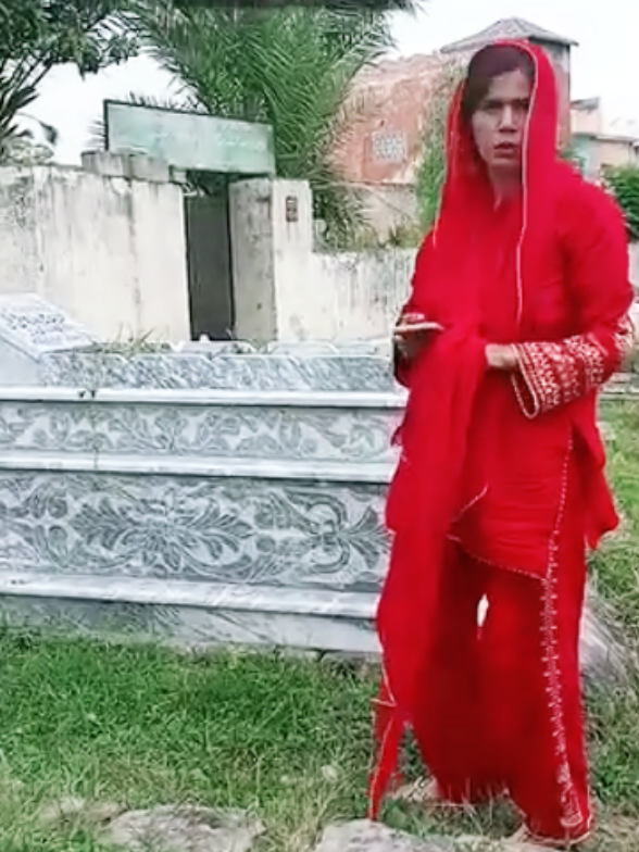 TikTok shocking news...... #tiktok#foryouvideo #realstory#fipシviral #deartiktokteamdontunderviewmyvideos 