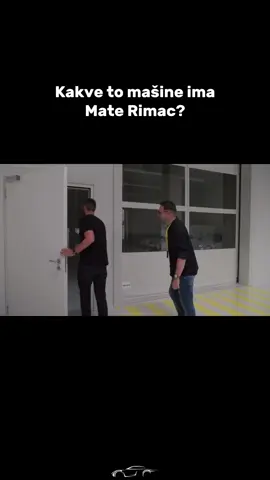 Ima li Mate dobar ukus? . . . . . #fyp #foryoupagе #balkan #viral #bmwmotorsport 