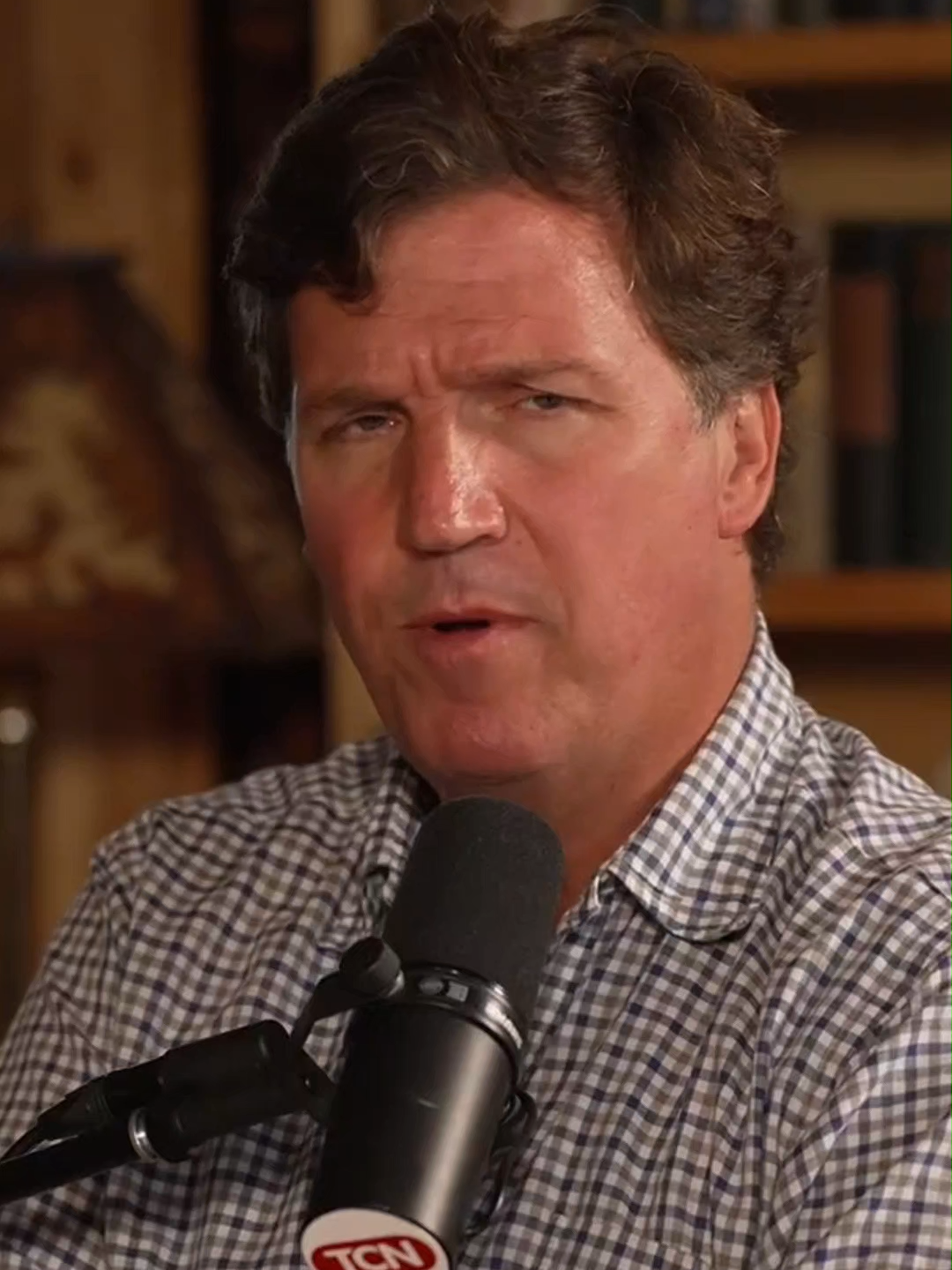#TuckerCarlson #truecrime #murder #FortBragg #SealTeamSix #unsolved #drugtrafficking #DonaldTrump #Taliban #war #Afghanistan #DeltaForce #news #politics