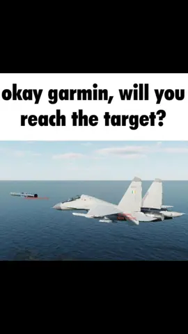 What is @ᴍʀ ꜰᴜᴅɢʏ doing with Garmin? | #indianairforce #curry #antiwatersensormissile 