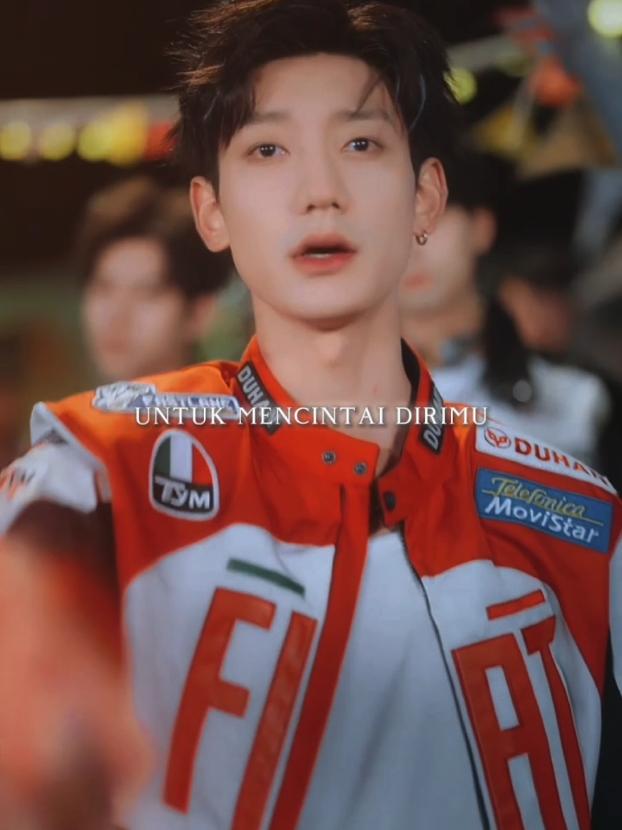#CapCut gagal move on 🥰😇 #ludandong #aktorchina #shortdramachina #fyp 