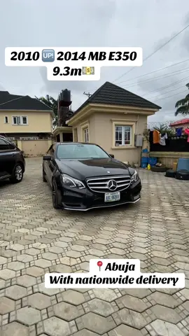 Where are my homeboiz from trenches??? Don’t snooze all this one💪🏻 Very cheap deal. 07049869798☎️ . . . #tik_tok #onlycleancars #fypppppppppppppp #abujatiktokers #reel #beninboys #cheapcars #lagos #viralvideos #newsound 